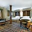 Best Western Premier Mariemont Inn