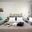 Naxos Dream Oniro Studios - Adults Only