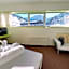 Hotel Ski Austria St.Christoph a.A.