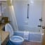 Days Inn by Wyndham Birmingham AL