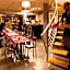 Hotel Lamberti