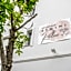 Residence Rimini Relax