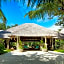 Vakkaru Maldives