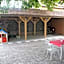 Boutiquehotel Goldene Rose - self-check-in