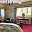 Braithwaite Hall Bed & Breakfast