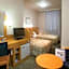 Yamagataeki Nishiguchi Washington Hotel