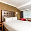 Holiday Inn Dover By IHG