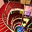 Hotel Ambient