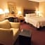 Hampton Inn By Hilton Massillon