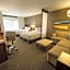Hyatt Place Tijuana