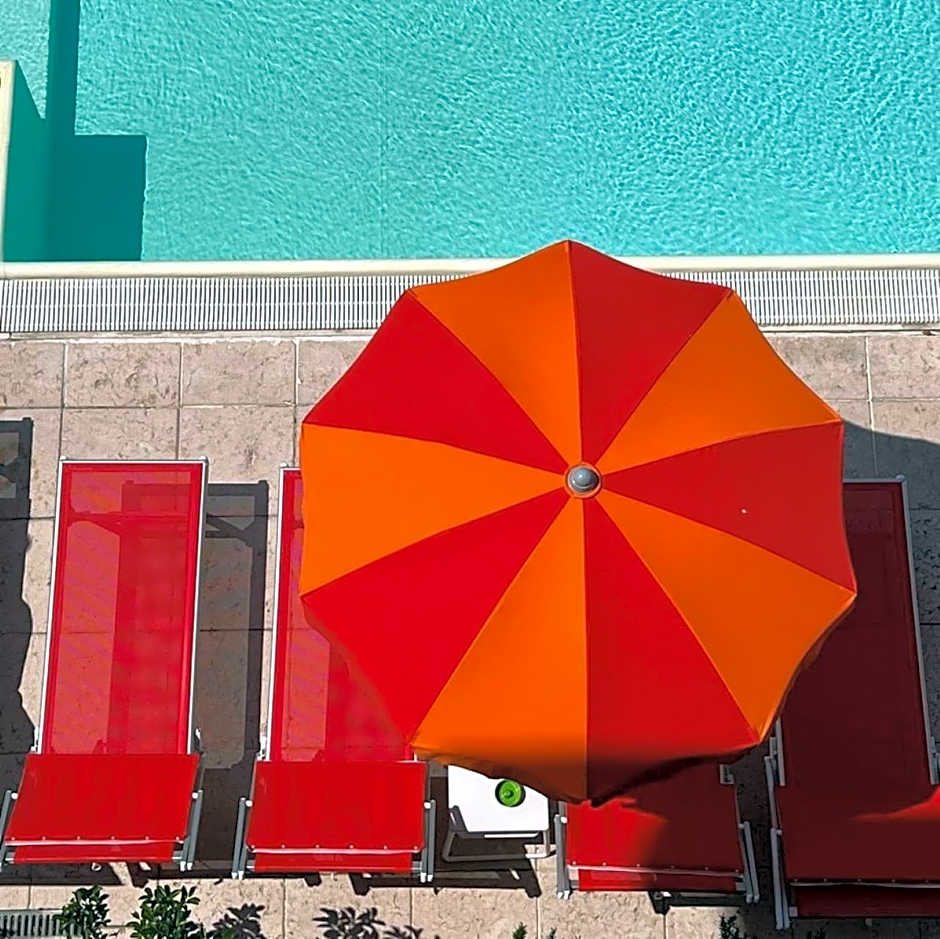 Il Sogno Apartments