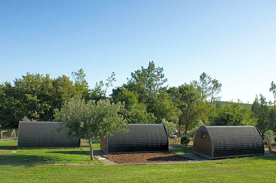 Casa Matilde - Alombada Family Lodge