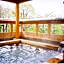 Hotel Ikaho Ginsui