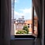 Hotel Canarco