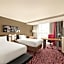Holiday Inn Manchester-Mediacityuk By IHG