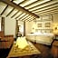 Parador de Santillana Gil Blas