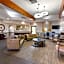 Best Western Plus Phoenix Goodyear Inn