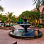 Wyndham Boca Raton