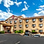 Best Western Plus Eagleridge Inn & Suites