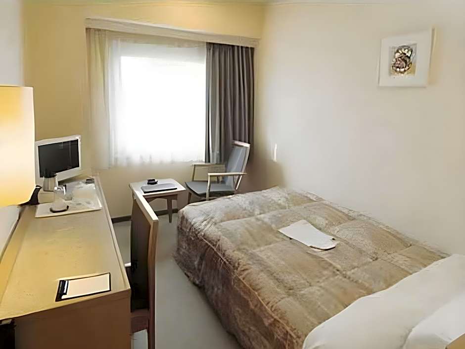 Hotel Route Inn Tokyo Asagaya