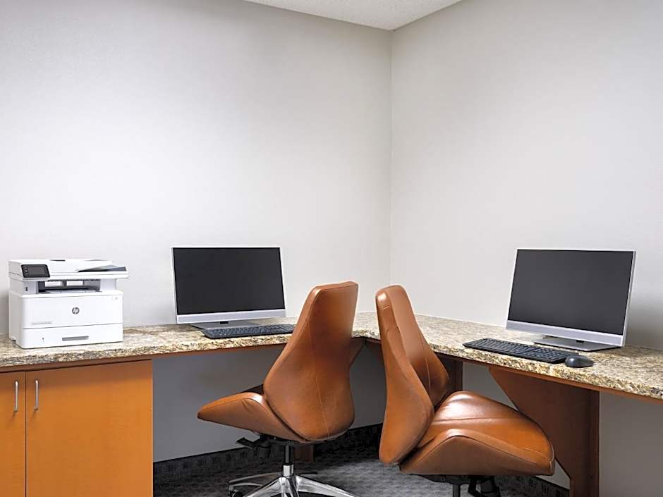 Candlewood Suites Radcliff - Fort Knox By IHG