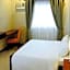 RedDoorz Plus @ Conclave Hotel Davao City