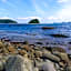 oneday in geoje