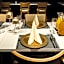 Novotel Wroclaw Centrum