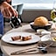 Il Fogliano Hotel New Life