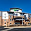 Holiday Inn Express & Suites Englewood - Denver South By IHG