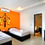 Dewi Sri Hotel