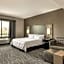 Holiday Inn & Suites Silicon Valley - Milpitas by IHG