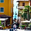 Hotel Alpino