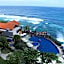 Blue Point Resort & Spa