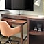 Courtyard by Marriott New Orleans French Quarter/Iberville