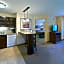 Staybridge Suites East Stroudsburg Poconos Hotel By IHG