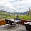Wald Hotel Willingen