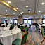 Holiday Inn Express Aberdeen-Chesapeake House By IHG