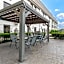 Hampton Inn Richmond