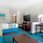 Best Western Plus Blue Angel Inn
