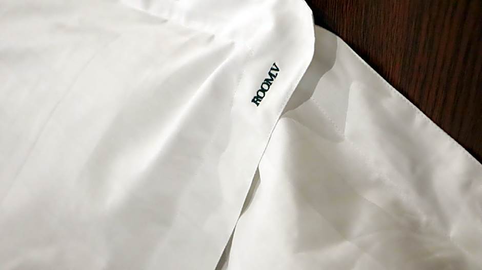 Room V @ Jalan Megat managed by SECOM