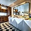 Hotel Emma Small Luxury Hotel