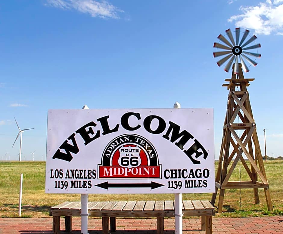 Boardinghouse Wittenberg