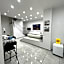 Suite Limatola