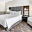 Holiday Inn and Suites Dallas-Addison By IHG