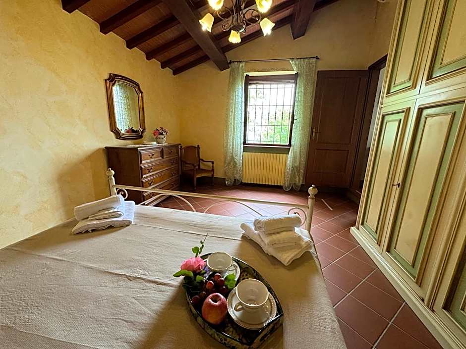 Zdjęcie 1 z 12 — 2 Bedroom