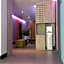 Hotel O Link Inn