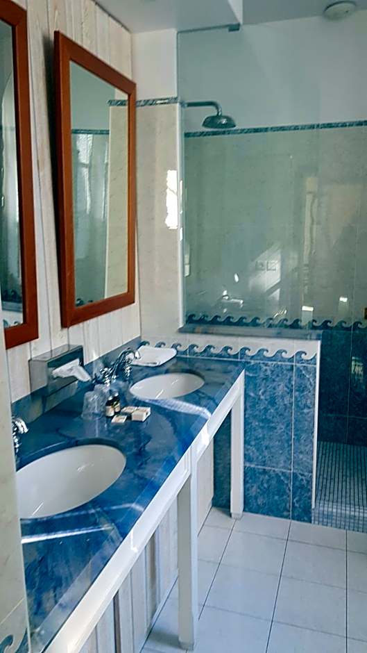 Manoir Du Cunningham