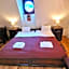 Hotel Charlotta