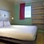 ibis budget Chilly-Mazarin Les Champarts